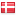 julianhakes.co.uk server is located in Denmark